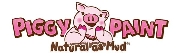 Piggy Paint