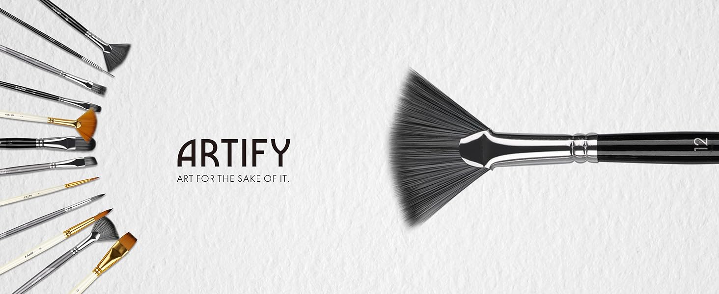 paintbrush