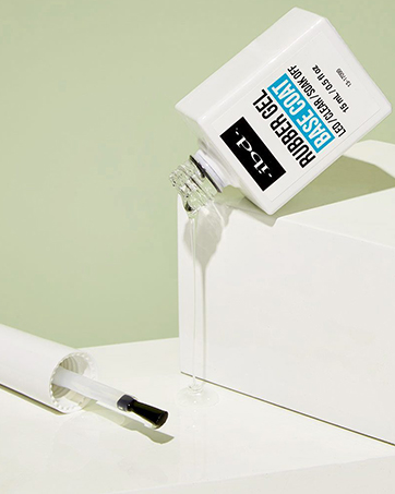 IBD