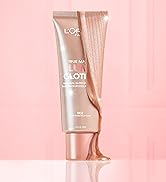 LOP Lumi GLotion