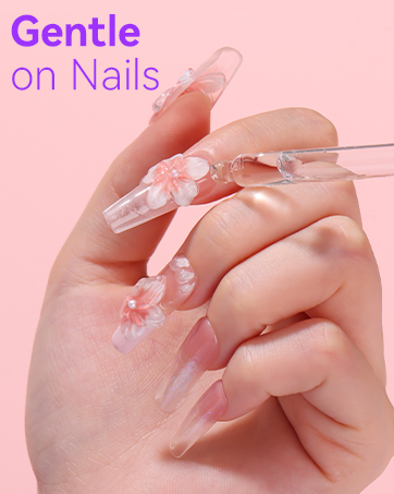 nail glue for press on nails nail tips fake nails nail glue for aryclic nails nail bond Adhesion
