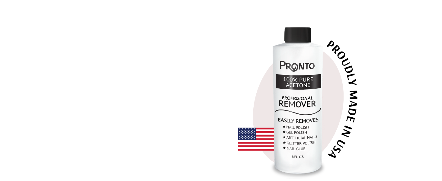pump up acetone dispenser nail polish remover acetate pure acetone for face peels lizzy nail easy