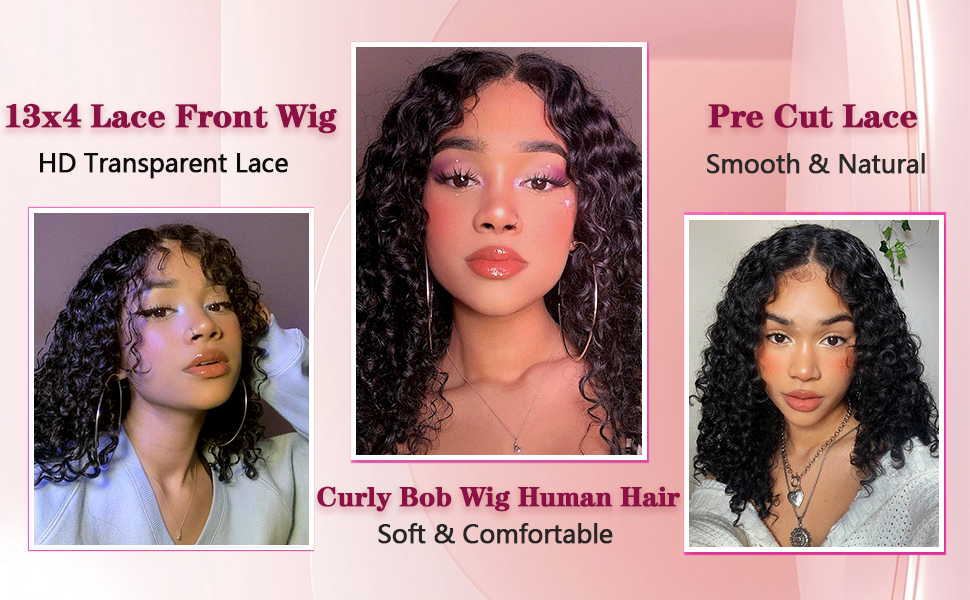 wear  and go glueless wig