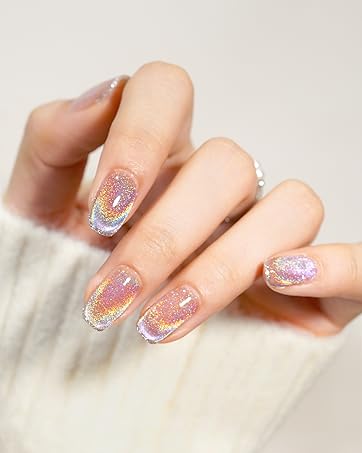 gel