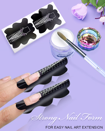 Nail art tool Honey joy