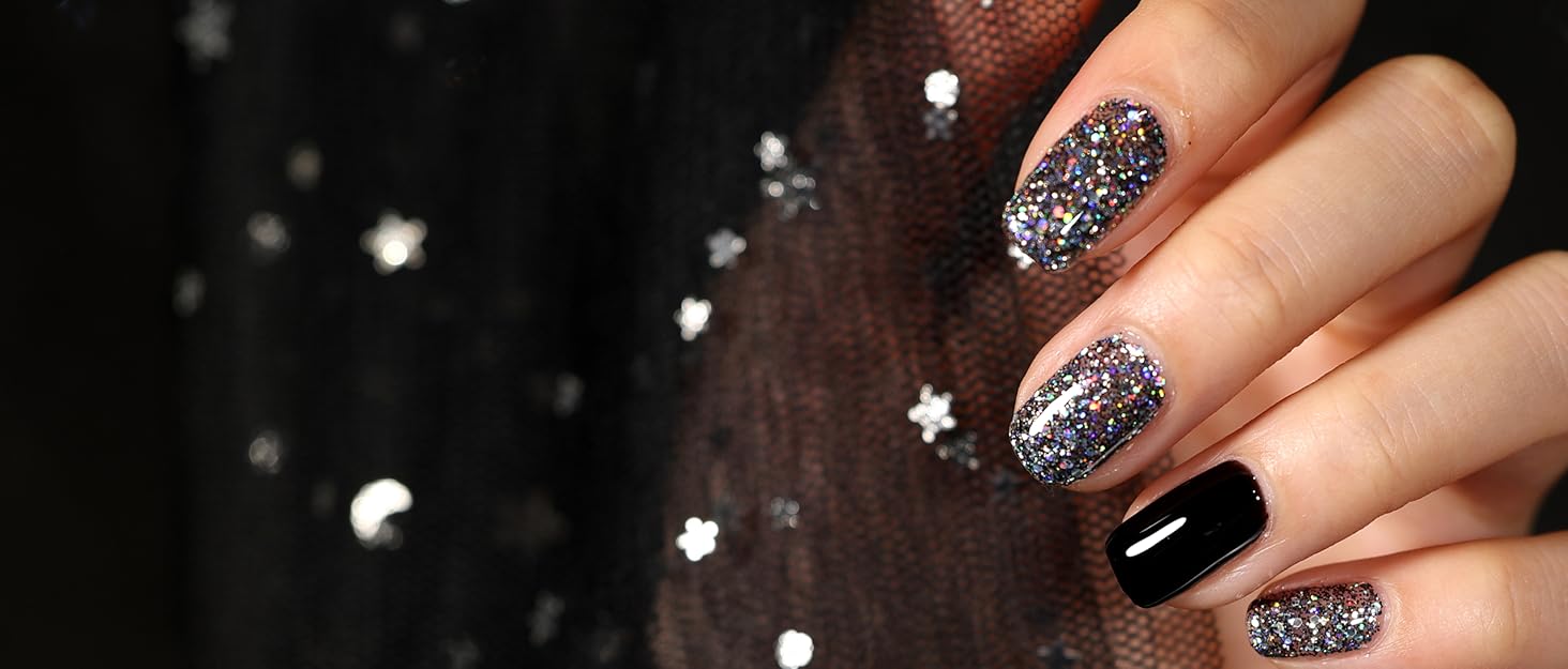 gel polish