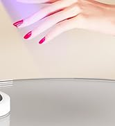 goose neck uv lamp