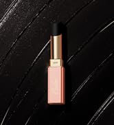 Oulac Black Lipstick for Women, Halloween Matte Lipsticks, Full Coverage Lip Color, Satin Matte F...