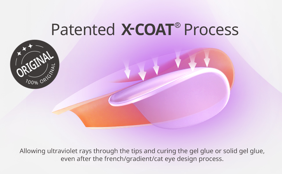 xcoattips