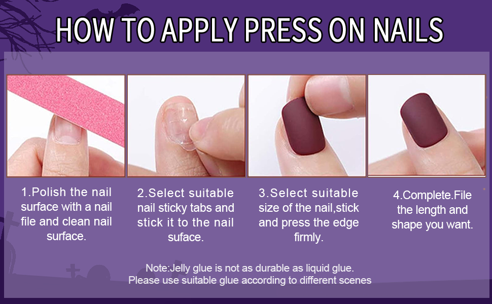 How To Use