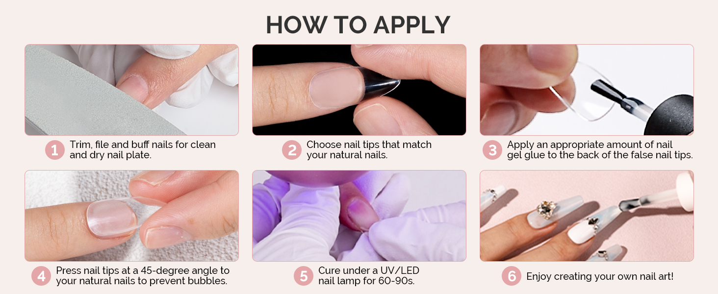 nailtips-A+PC-5