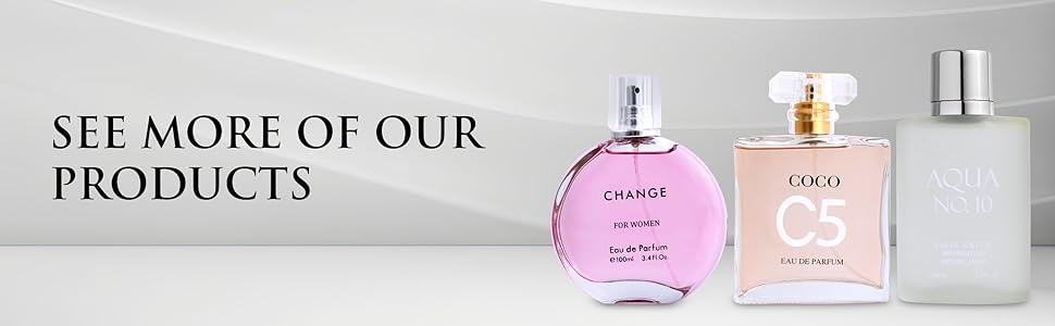 made using natural, mild and non-irritating ingredients