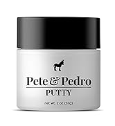 Hair Putty For Men