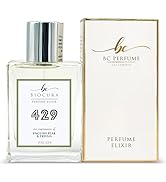 BIOCURA BC Perfume 429 Inspired by English Pear & Freesia For Women & Men Fragrance Dupes Eau de ...