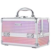 makeup storage box