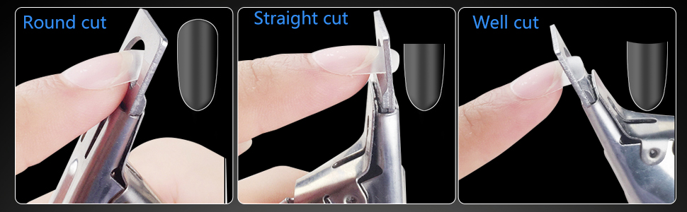cutter