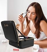 portable makeup vanity
