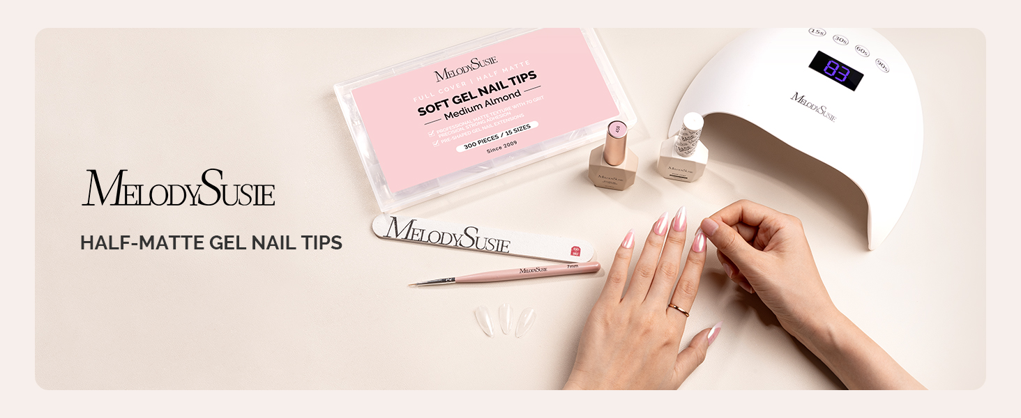 nailtips-A+PC-6