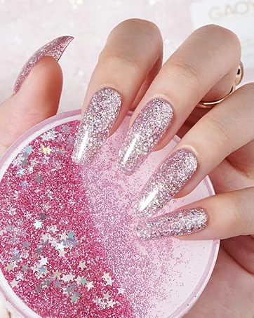 gel polish