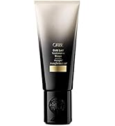 Oribe Gold Transformative Masque
