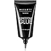 Makartt Nail Rhinestone Glue: Super Strong Gel Glue for Nail Art Decorations, Charms, 3D Bling, Gems, Jewel Diamonds 30ML Cured Need Beauty