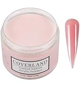 Coverland Acrylic Powder 3.5oz 