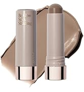 espoir Be Glow Shading Stick Contour │Smooth Gliding Face Shaping Makeup │ Subtle Contour Color f...