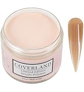 Coverland Acrylic Powder 3.5oz 