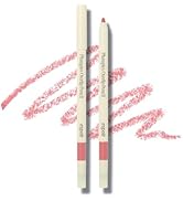 espoir Plumpies Lip Colloection with Plumpling Effect