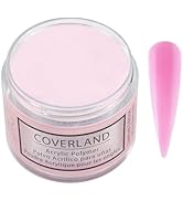 Coverland Acrylic Powder 3.5oz