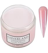 Coverland Acrylic Powder 3.5oz 