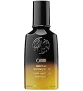 Oribe Gold Nourishing Hair Oil