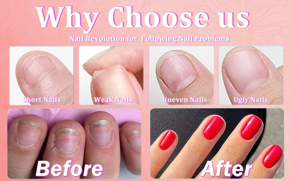 short press on nails white fake nails kids glue on nails black acrylic nails press ons