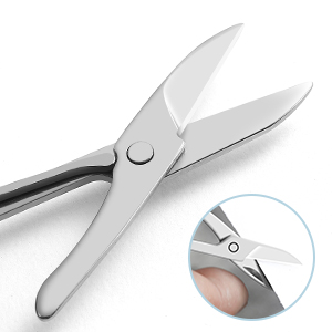 Scissors