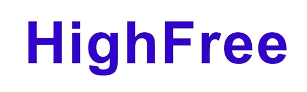 HIGHFREE