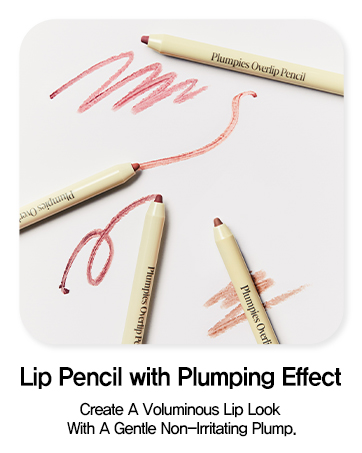 lip pencil