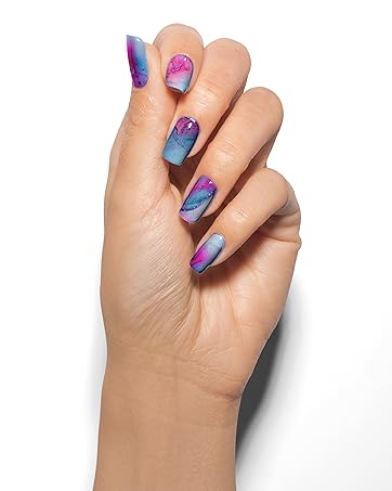 gel