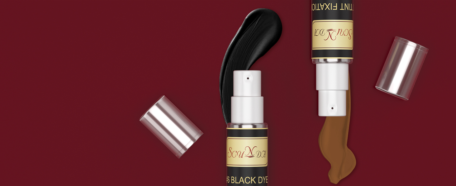 professional lash extension kit