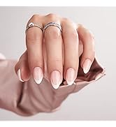 press on nails