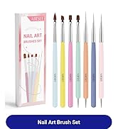 brush3