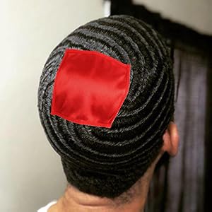 crown patches for waves brush for men 360 wave kit wave brush medium durag for men 360 wave caps