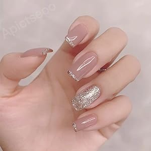 Press on Nails