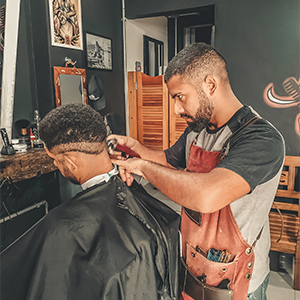 360 wave brush for men 360 waves hair men wave kits silk durags wave cap crown patches for waves 