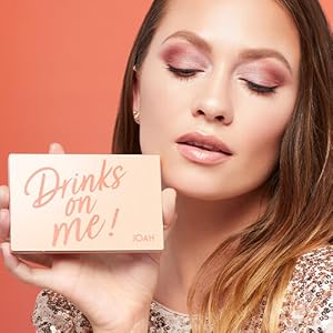 cosmetics