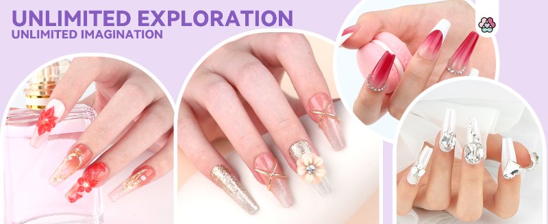 nail brushes for nail art acrylic