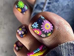 YUEJIMEIGUI