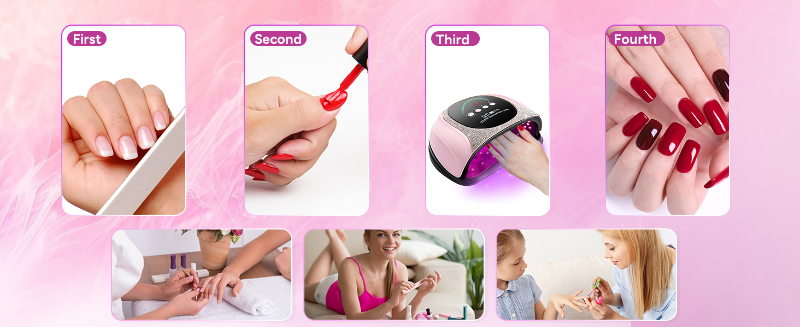 easy to use