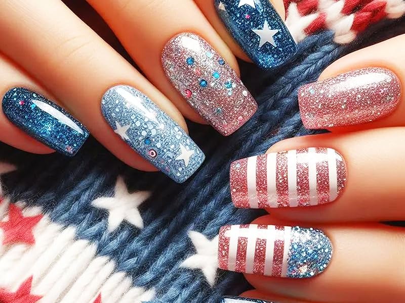 4th of July