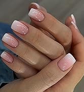 french2