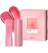 espoir Couture Lip Tint Fitting Blur Variation (Serenade Combo)